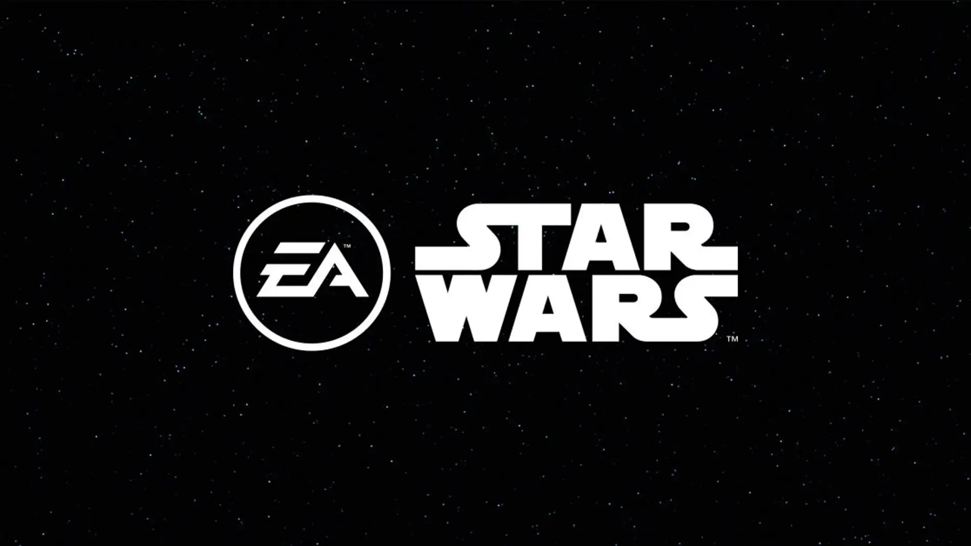 Star Wars y EA