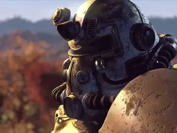 Fallout 76 Fallout 76