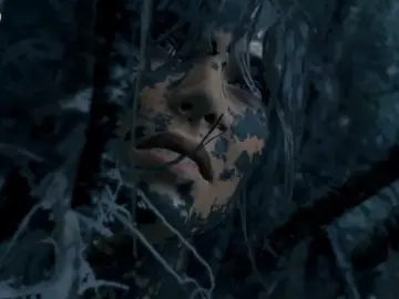 Shadow of the Tomb Raider Shadow of the Tomb Raider