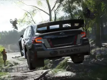 Forza Horizon 4 Forza Horizon 4