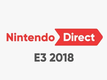 Nintendo Nintendo