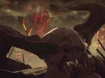 DOOM Eternal DOOM Eternal