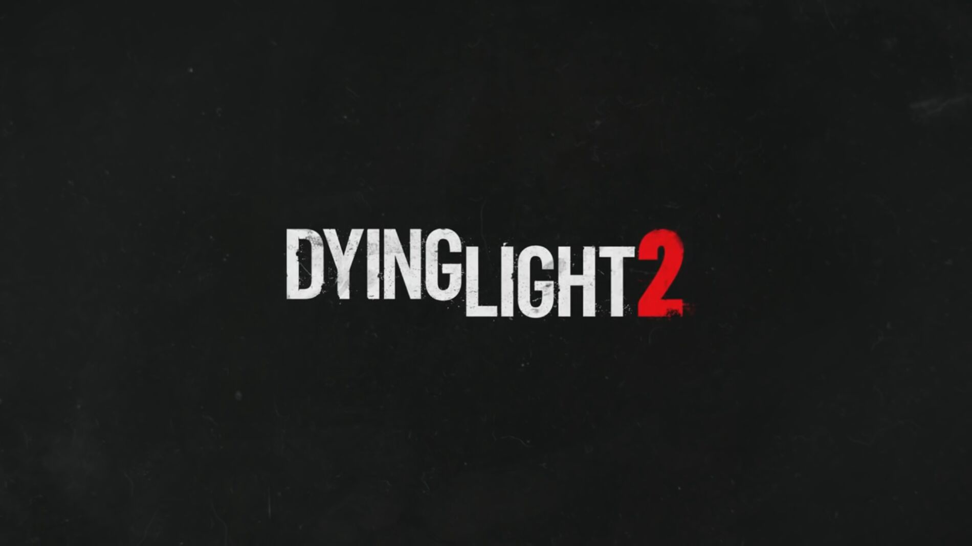 Dying Light 2 