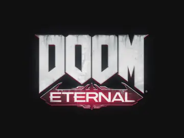 DOOM Eternal DOOM Eternal