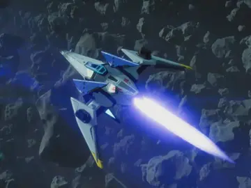 Star Fox aparece en Starlink Star Fox aparece en Starlink
