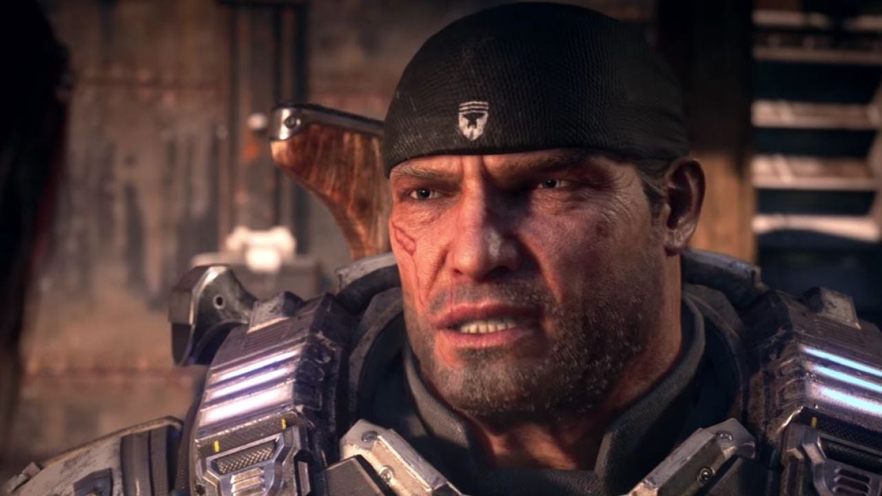 El creador de Gears of War se retira de la industria