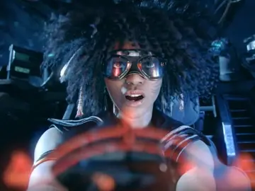 Beyond Good & Evil 2 Beyond Good & Evil 2