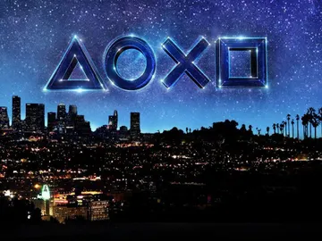 Sony Sony