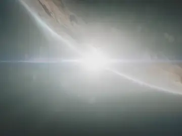 Starfield Starfield