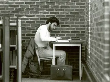 Estudiante Estudiante