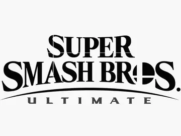 Super Smash Bros. Ultimate Super Smash Bros. Ultimate