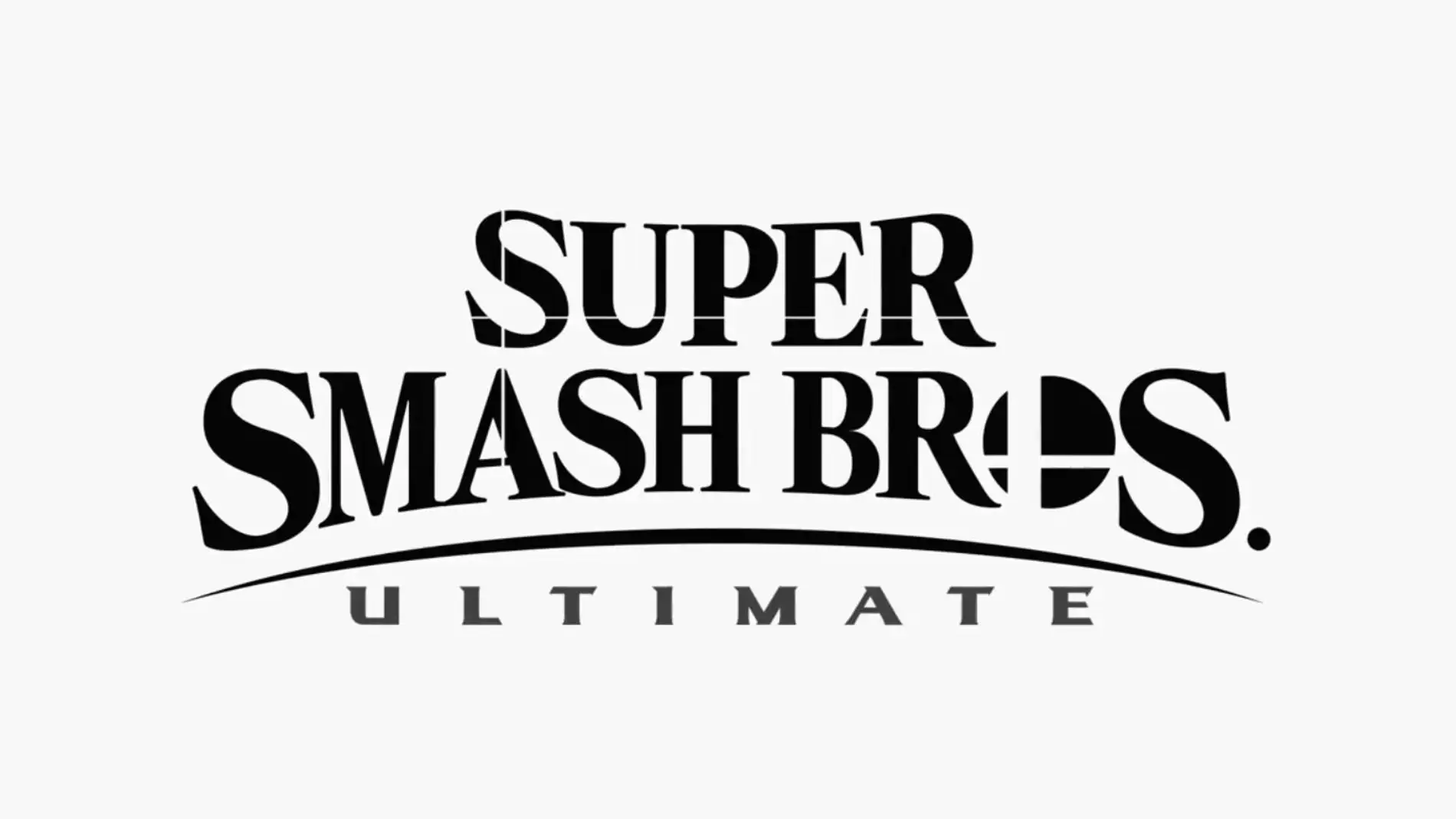 Super Smash Bros. Ultimate
