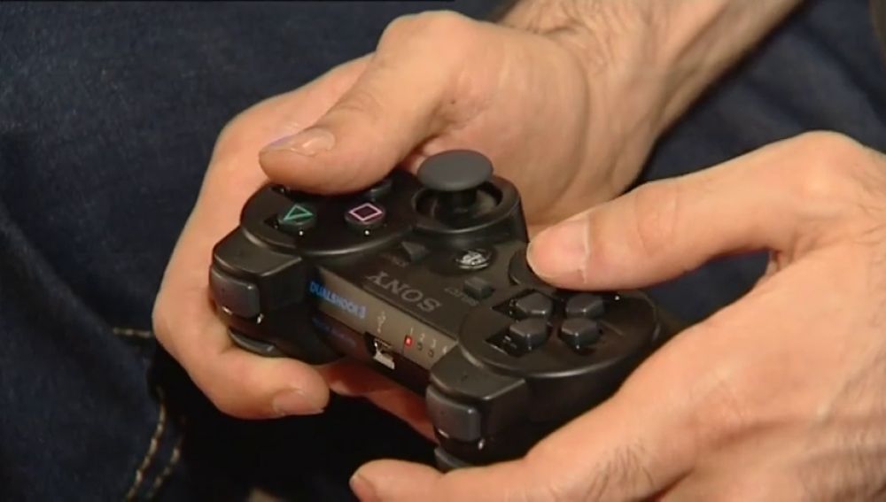 La adición a los videojuegos será considerado enfermedad
