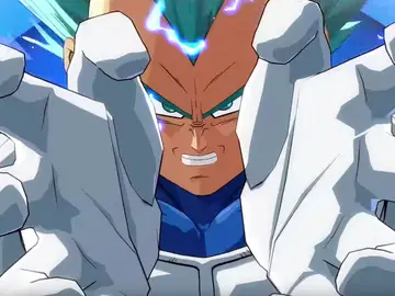 Dragon Ball FighterZ Dragon Ball FighterZ
