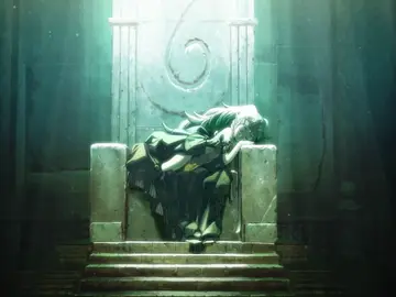 Fire Emblem: Three Houses Fire Emblem: Three Houses
