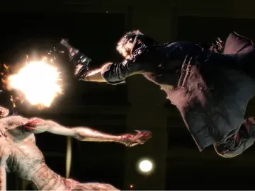 Devil May Cry 5 Devil May Cry 5
