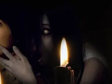 Juegos de fantasmas Juegos de fantasmas