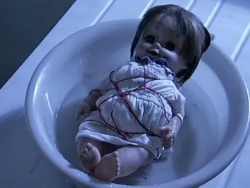 Hitori Kakurenbo Hitori Kakurenbo