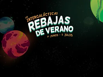 Rebajas Steam Rebajas Steam