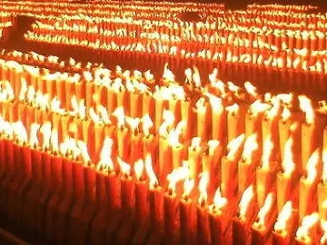 Velas Velas