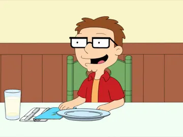 Steve Steve