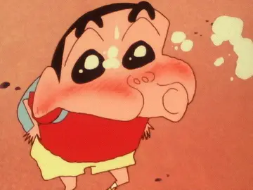 Shin-Chan - Capítulo 280: Voy a una piscina con olas / Quiero tomar sorbete en verano / El aire acondicionado se ha estropeado Shin-Chan - Capítulo 280: Voy a una piscina con olas / Quiero tomar sorbete en verano / El aire acondicionado se ha estropeado