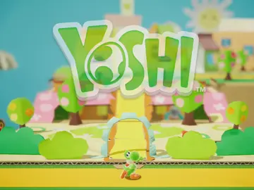 Yoshi para Nintendo Switch Yoshi para Nintendo Switch