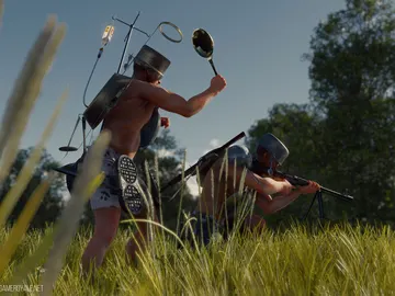 Cuisine Royale Cuisine Royale