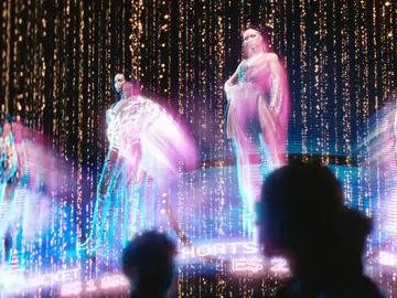 Cyberpunk 2077 Cyberpunk 2077