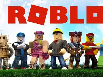 Roblox Roblox