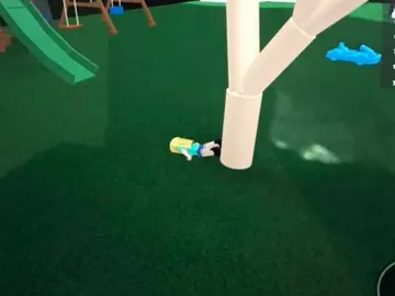 Amber Petersen Amber Petersen