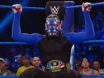 Jeff hardy Jeff hardy