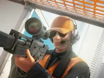 Hitman 2 Hitman 2