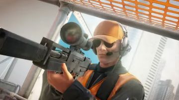 Hitman 2