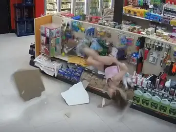 Viral del año Viral del año