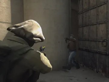 Hiko "Inhuman Reactions" Hiko "Inhuman Reactions"