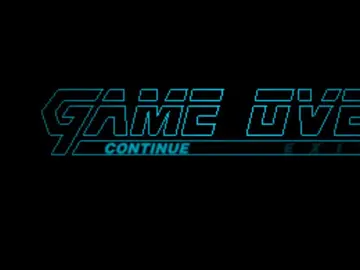 Metal Gear Metal Gear