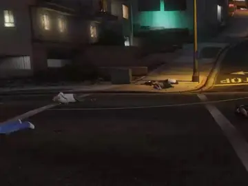 Grand Theft Auto V Grand Theft Auto V