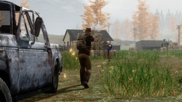 H1Z1