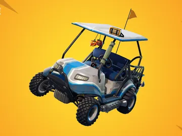 Fortnite Battle Royale Fortnite Battle Royale