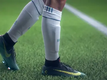 FIFA 19 FIFA 19