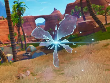 Fortnite Battle Royale Fortnite Battle Royale