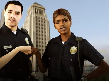 Grand Theft Auto V Grand Theft Auto V