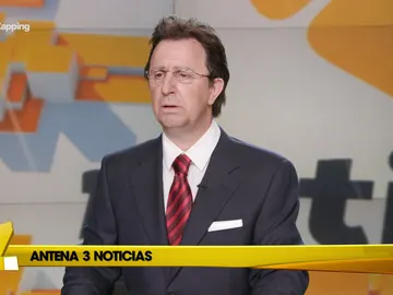 Matías Prats Matías Prats