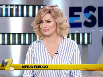 Susanna Griso Susanna Griso