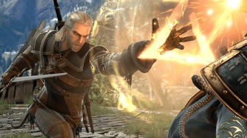 SoulCalibur VI SoulCalibur VI