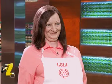 Masterchef Masterchef