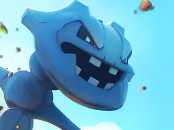 Pokémon Go Pokémon Go