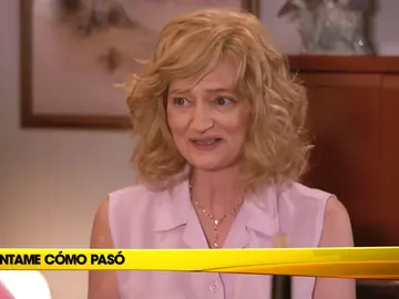 Cuéntame cómo pasó Cuéntame cómo pasó