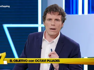 Octavi Pujades Octavi Pujades